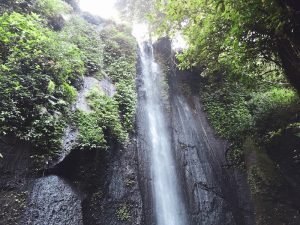 Curug Nangka Bogor Indonesia A-Z