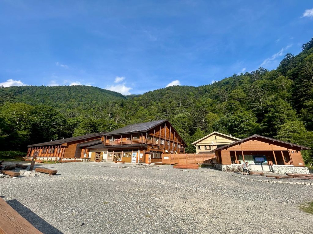 Yokoo Sanso Indonesia A-Z