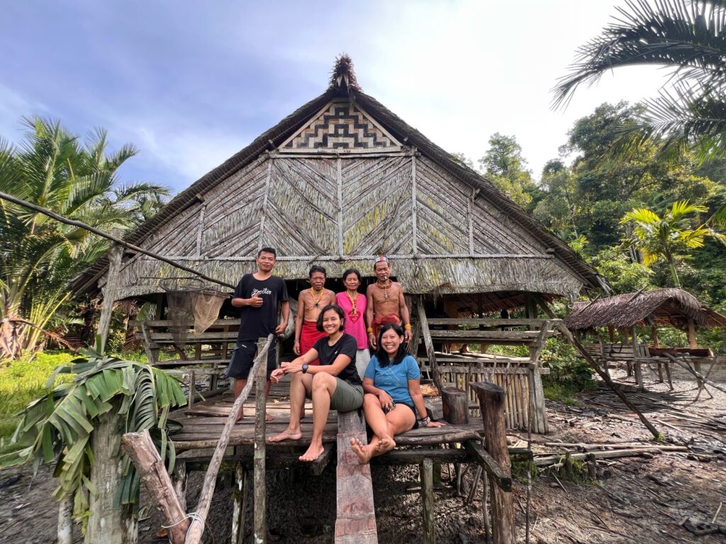 Trip Mentawai, sampai bertemu lagi Indonesia A-Z
